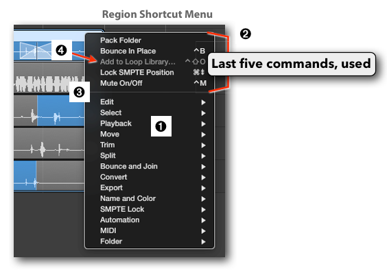OMG, I can do that in Logic? part 2