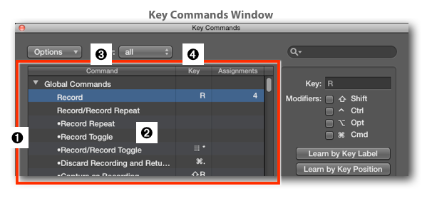 OMG, I can do that in Logic? part 2